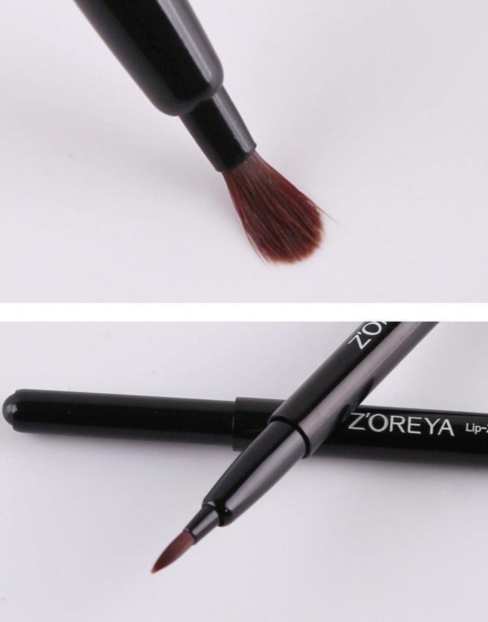 ZOREYA Thin Lips Makeup Tools