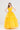 HANNI Beauty and Beast Princess Bell Dress Cosplay Costume Suit
