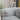 1pc Sherpa Sofa Slipcover, Dog Friendly Sofa Couch Cover, Plush Sofa Protector, Fuzzy Non Slip Sofa Slipcover, Furniture Protector For Bedroom Office Living Room Home Decor