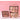 MISS ROSE 6 Color Rouge Integrated Pearlescent Natural Blush Matte Blush