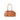DANIELLE Junior Litchi Pattern Boston Handbag