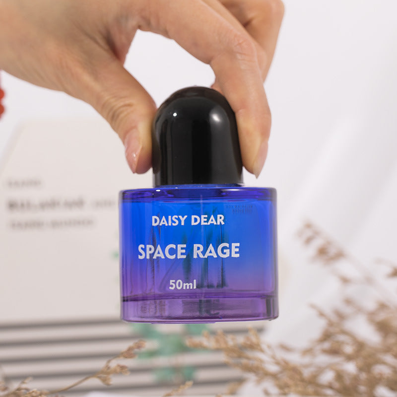 DAISY DEAR Genuine Violent Space Lady Eau de Perfume