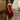 LACE 2pcs Long Suspenders Nightdress