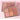 MISS ROSE 6 Color Rouge Integrated Pearlescent Natural Blush Matte Blush