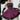 HANNI Gothic Sexy Dress Lace Waist Suspender Plaided Dress