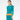 LISA Horizon Long Sleeve Top A-line Skirt Two Piece Set