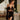 LACE 2pcs Suspenders Nightdress II