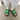 LISA Chunky Horizon Sandals
