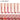 HANDAIYAN 12 Colors Matte & Gloss Lipstick