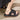LISA Chunky Woven Sandal