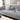 1pc Machine Washable Sofa Slipcover - Non-Slip Rabbit Fur Cover for Bedroom, Office, Living Room - Home Decor
