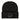 MINJI Knitted Warm Fashion  Elastic Pullover Hat