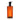 Ultime8 Sublime Beauty Cleansing Oil 450ml
