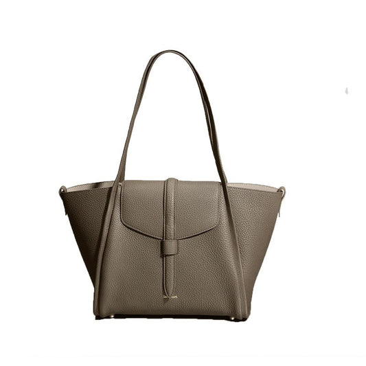 JISOO Chloe Style Shoulder Bag